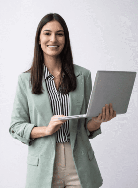 copressed bez pochynosti