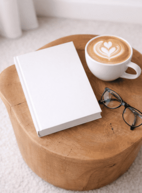 kava foto compressed