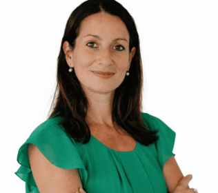 patricia tothova (1) compressed