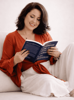 posledny obrazok compressed