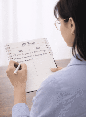 skutocny zaujem 2 impressed