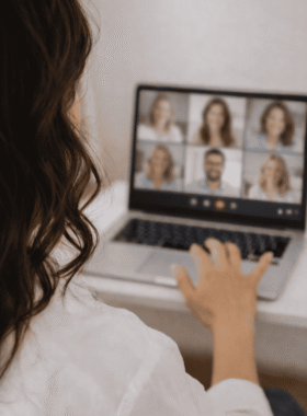 spájame hr impressed