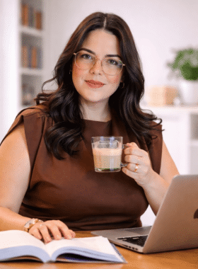 vzdelavame hr lepsi obazok compressed