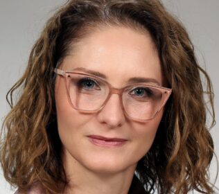 Miroslava Mošonová_foto