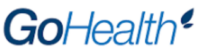 gohealth logo 5