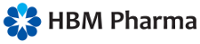 HBM Pharma logo 3