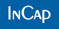 incap logo 2
