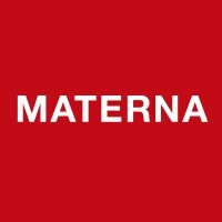 materna logo 4