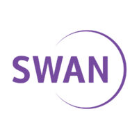 logo_swan_v2_1200x1200