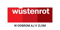 Logo-W-dobrom-aj-v-zlom_all-04