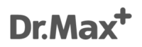 Dr_Max