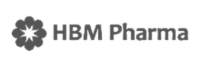 HBM_Pharma