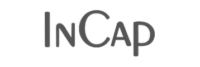 Incap