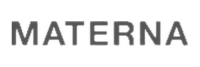 Materna