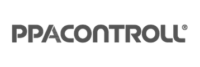 PPA_Controll