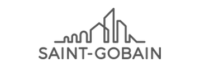 Saint_Gobain