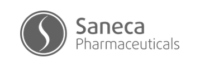 Saneca