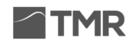 TMR