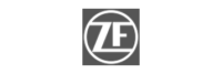 ZF